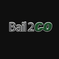 Brands,  Businesses, Places & Professionals Bail 2 GO Orlando - Orange County Bail Bonds in Orlando FL