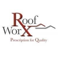 Roof Worx - Loveland Roofing Company