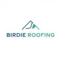 Brands,  Businesses, Places & Professionals Birdie Roofing Company in Castle Pines CO