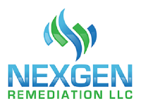 Brands,  Businesses, Places & Professionals NexGen Remediation in Grand Rapids MI