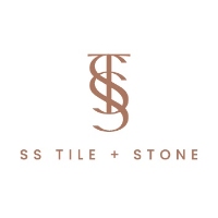 Brands,  Businesses, Places & Professionals SS Tile and Stone Inc. in Etobicoke ON