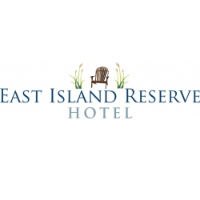 Brands,  Businesses, Places & Professionals East Island Reserve Hotel in Middletown RI