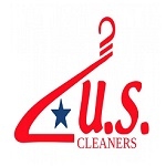 Brands,  Businesses, Places & Professionals US Cleaners in Dallas TX