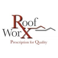 Brands,  Businesses, Places & Professionals Roof Worx - Fort Collins Roofing Company in Fort Collins CO