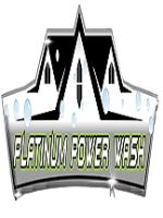 Platinum Power Wash