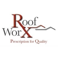 Brands,  Businesses, Places & Professionals Roof Worx - Colorado Springs Roofing Company in Colorado Springs CO