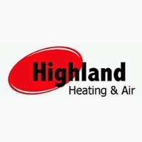 Highland Heating & Air, Inc.