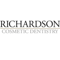 Richardson General and Cosmetic Dentistry