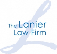 Brands,  Businesses, Places & Professionals The Lanier Law Firm, PC in Westlake Village CA