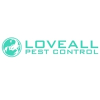 Loveall Pest Control