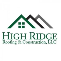 Brands,  Businesses, Places & Professionals High Ridge Roofing & Construction in Springfield OR