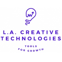 Brands,  Businesses, Places & Professionals LA Creative Technologies Inc. in Los Angeles CA