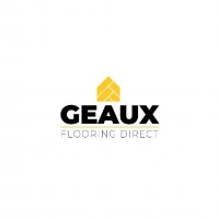 Geaux Flooring Direct