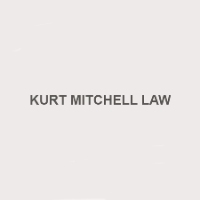 Brands,  Businesses, Places & Professionals Kurt Mitchell Law in Minneapolis MN