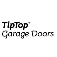 Brands,  Businesses, Places & Professionals Tip Top Garage Doors in Charlotte NC