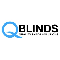 Brands,  Businesses, Places & Professionals Q Blinds in Ormeau QLD