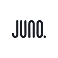 Brands,  Businesses, Places & Professionals Juno Creative in Fortitude Valley QLD