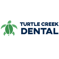 Brands,  Businesses, Places & Professionals Turtle Creek Dental in Mississauga ON