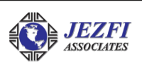 Brands,  Businesses, Places & Professionals Jezfi Associates Inc in Mississauga ON