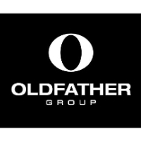 Brands,  Businesses, Places & Professionals The Oldfather Group Realtors | Compass Real Estate in Lewes DE