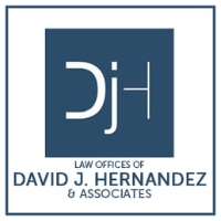 David Hernandez