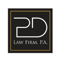 Brands,  Businesses, Places & Professionals PD Law Firm, P.A. in Orlando FL