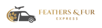 Brands,  Businesses, Places & Professionals Feathers & Fur Express in Tucker GA