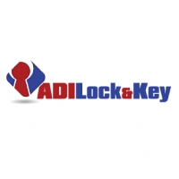 Adi Lock & Key