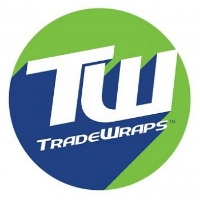 Brands,  Businesses, Places & Professionals TradeWraps in Manassas VA