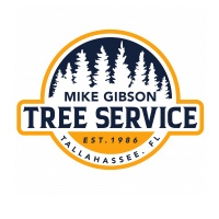 Brands,  Businesses, Places & Professionals Mike Gibson Tree Service in Monticello FL