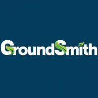 GroundSmith