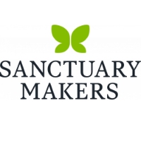 Brands,  Businesses, Places & Professionals Sanctuary Makers in Mulgrave VIC