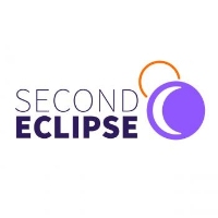 Brands,  Businesses, Places & Professionals Second Eclipse in Sandy Springs GA