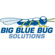 Big Blue Bug Solutions