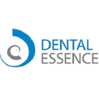 Dental Essence