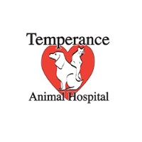 Brands,  Businesses, Places & Professionals Temperance Animal Hospital in Temperance MI