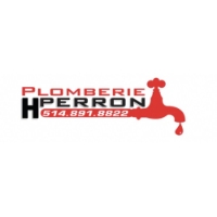 Brands,  Businesses, Places & Professionals Plomberie H Perron in Repentigny QC