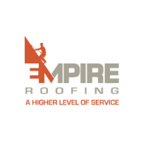 Empire Roofing