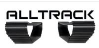 Brands,  Businesses, Places & Professionals Alltrack Inc in Calgary AB