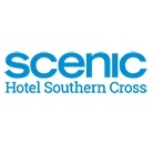 Brands,  Businesses, Places & Professionals Scenic Hotel Southern Cross in Dunedin Otago