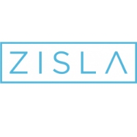 Brands,  Businesses, Places & Professionals Zisla in Brossard QC