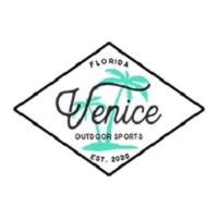 Brands,  Businesses, Places & Professionals Venice Outdoor Sports in Venice FL