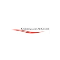 CardioVascular Group - Dacula