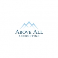 Brands,  Businesses, Places & Professionals Above All Accounting, Inc. in McMinnville OR