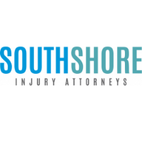 SouthShore Injury Attorneys