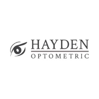 Hayden Optometric Inc.