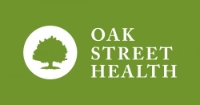 Brands,  Businesses, Places & Professionals Oak Street Health Primary Care - Moreland Clinic in Atlanta GA