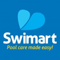 Brands,  Businesses, Places & Professionals Swimart North Strathfield in North Strathfield NSW