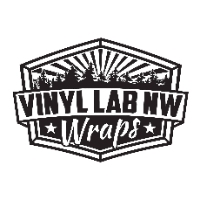 Vinyl Lab Wraps