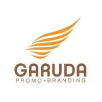 Garuda Promo and Branding Solutions